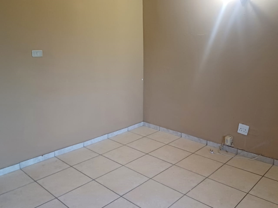 3 Bedroom Property for Sale in Park Rynie KwaZulu-Natal