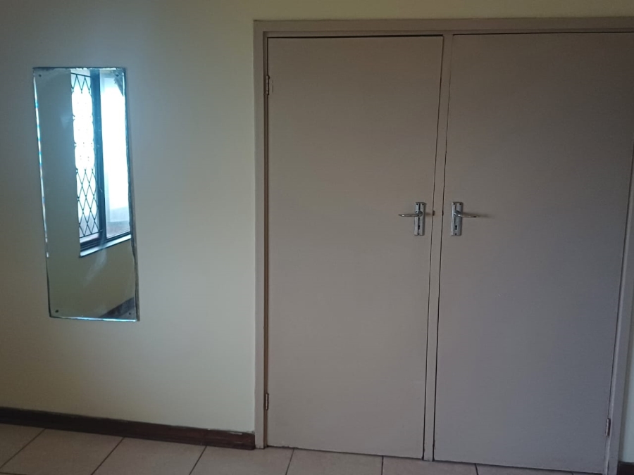 3 Bedroom Property for Sale in Park Rynie KwaZulu-Natal