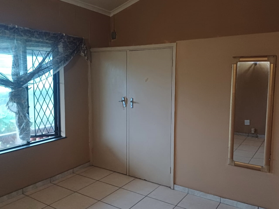 3 Bedroom Property for Sale in Park Rynie KwaZulu-Natal