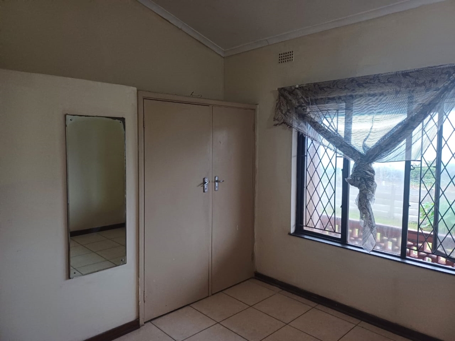 3 Bedroom Property for Sale in Park Rynie KwaZulu-Natal