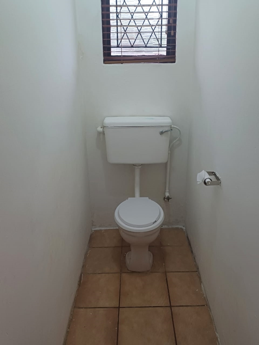 3 Bedroom Property for Sale in Park Rynie KwaZulu-Natal