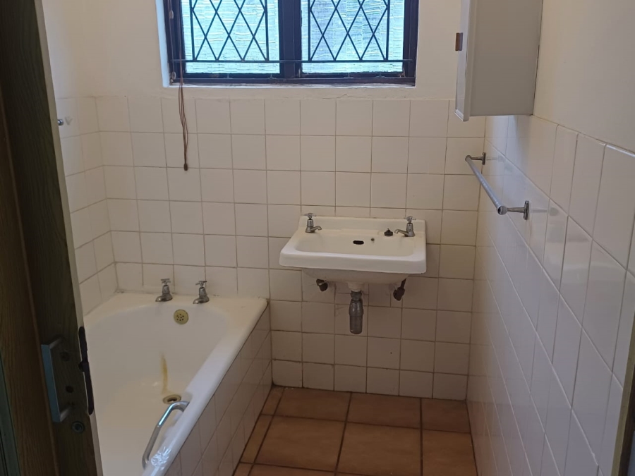 3 Bedroom Property for Sale in Park Rynie KwaZulu-Natal