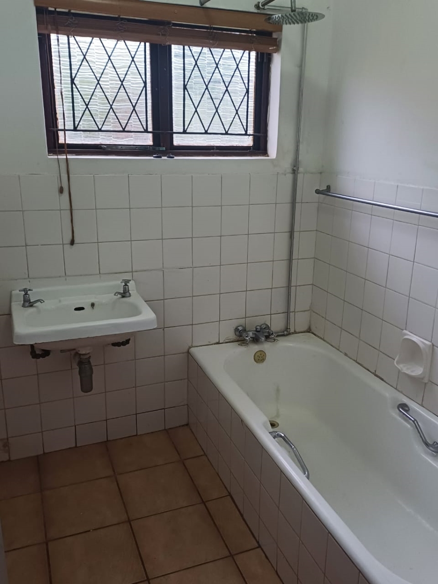 3 Bedroom Property for Sale in Park Rynie KwaZulu-Natal