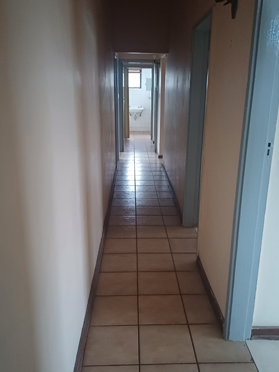 3 Bedroom Property for Sale in Park Rynie KwaZulu-Natal