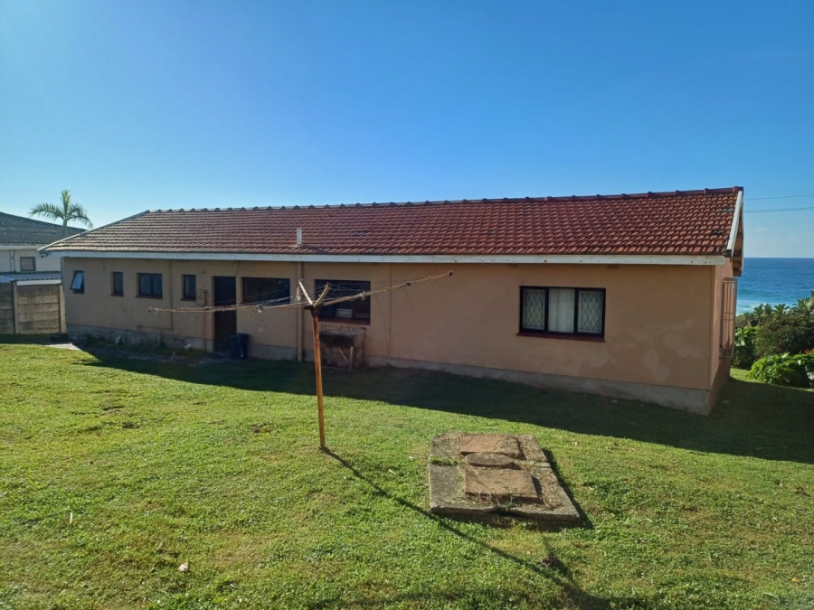3 Bedroom Property for Sale in Park Rynie KwaZulu-Natal