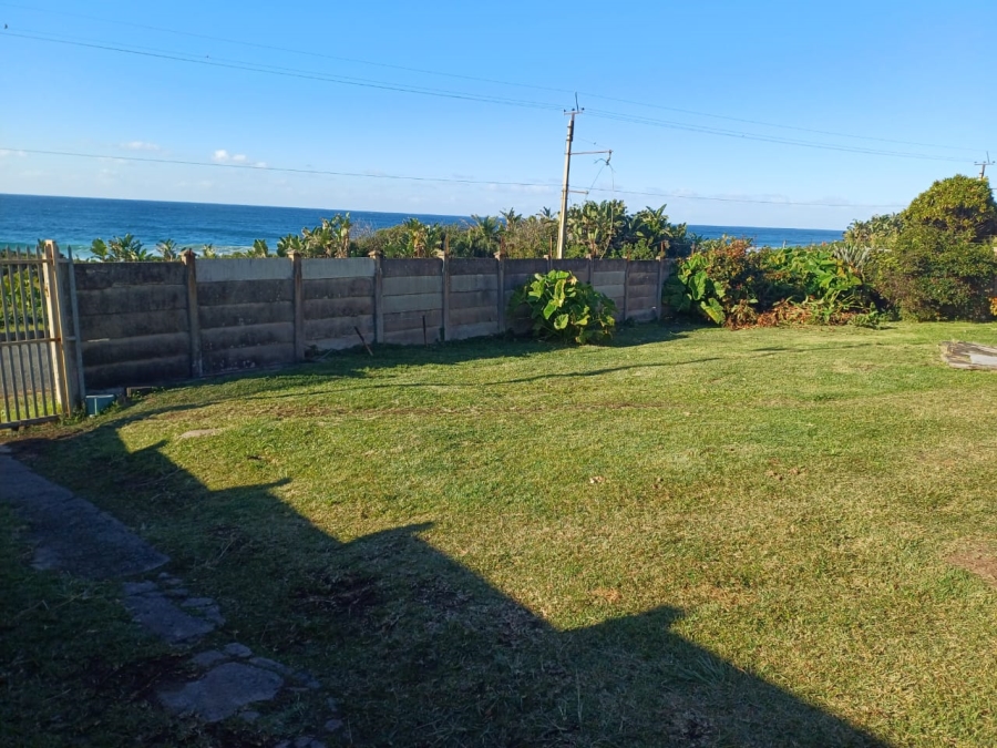 3 Bedroom Property for Sale in Park Rynie KwaZulu-Natal