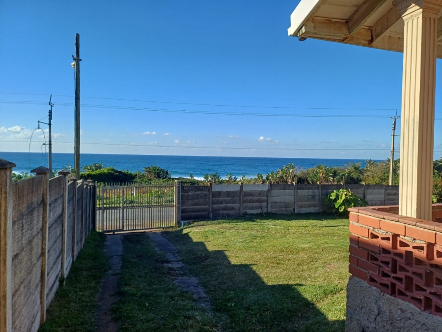 3 Bedroom Property for Sale in Park Rynie KwaZulu-Natal