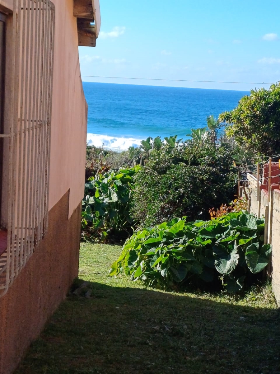 3 Bedroom Property for Sale in Park Rynie KwaZulu-Natal