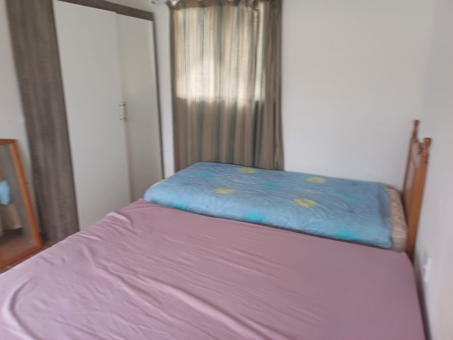 3 Bedroom Property for Sale in Park Rynie KwaZulu-Natal