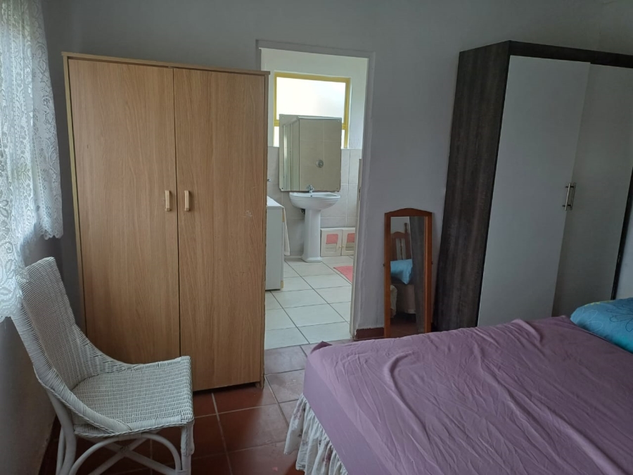 3 Bedroom Property for Sale in Park Rynie KwaZulu-Natal