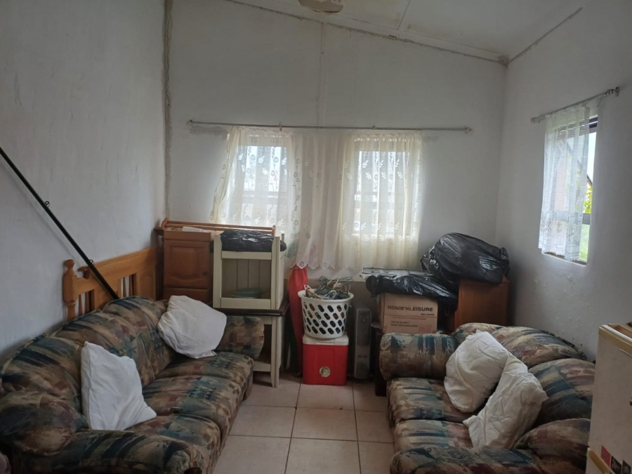 3 Bedroom Property for Sale in Park Rynie KwaZulu-Natal