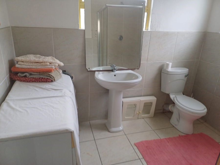 3 Bedroom Property for Sale in Park Rynie KwaZulu-Natal