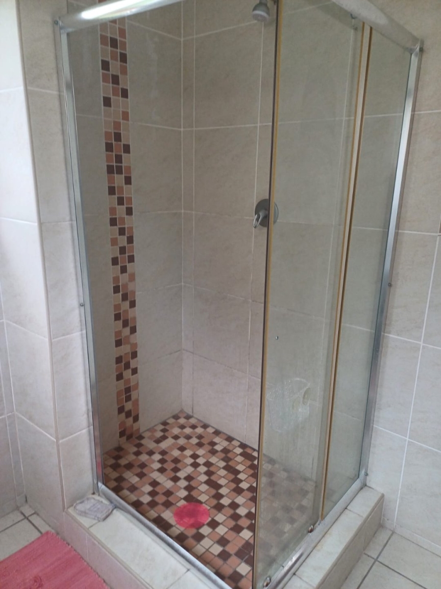 3 Bedroom Property for Sale in Park Rynie KwaZulu-Natal