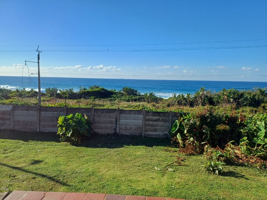 3 Bedroom Property for Sale in Park Rynie KwaZulu-Natal