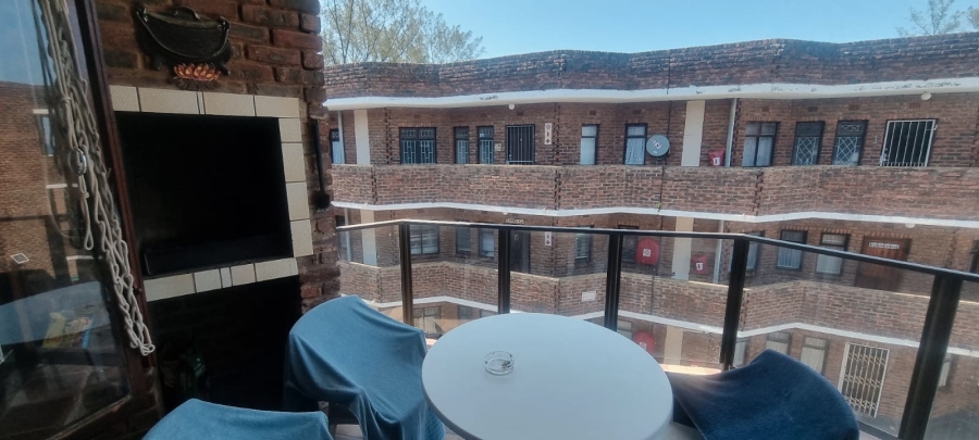 2 Bedroom Property for Sale in Uvongo Beach KwaZulu-Natal