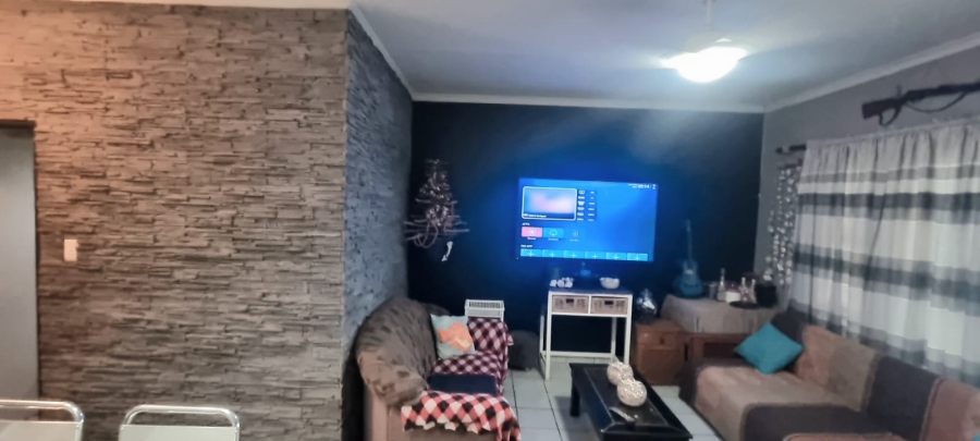 2 Bedroom Property for Sale in Margate KwaZulu-Natal