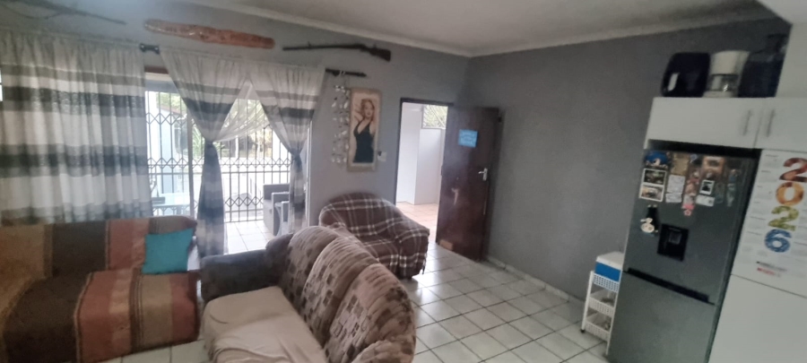 2 Bedroom Property for Sale in Margate KwaZulu-Natal