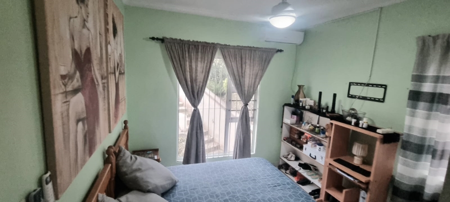 2 Bedroom Property for Sale in Margate KwaZulu-Natal