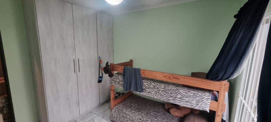 2 Bedroom Property for Sale in Margate KwaZulu-Natal
