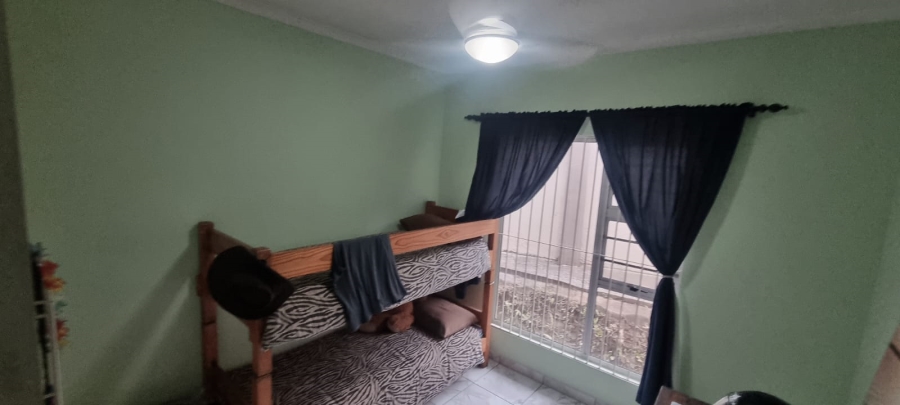 2 Bedroom Property for Sale in Margate KwaZulu-Natal