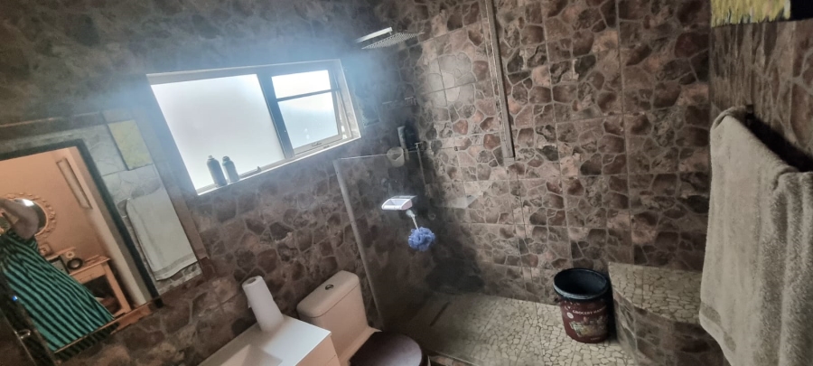 2 Bedroom Property for Sale in Margate KwaZulu-Natal