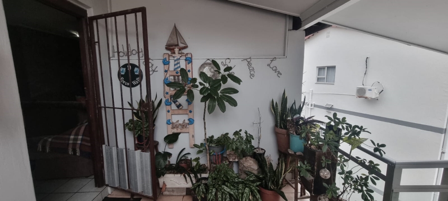 2 Bedroom Property for Sale in Margate KwaZulu-Natal