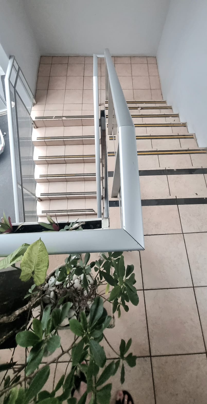 2 Bedroom Property for Sale in Margate KwaZulu-Natal