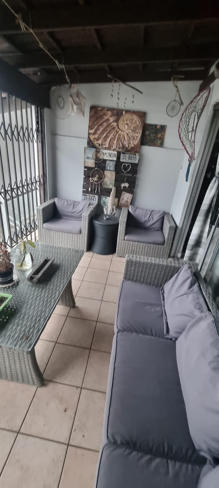 2 Bedroom Property for Sale in Margate KwaZulu-Natal