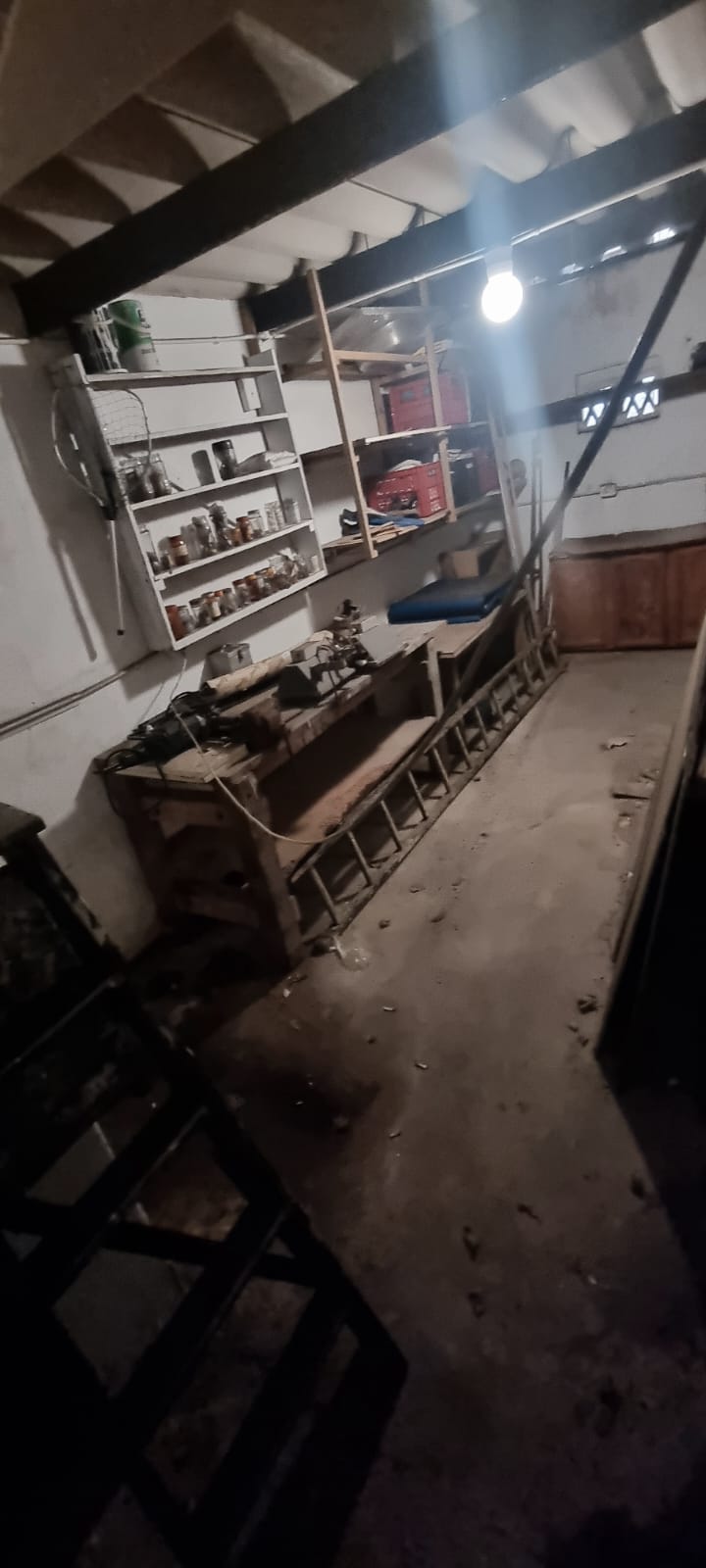 2 Bedroom Property for Sale in Margate KwaZulu-Natal