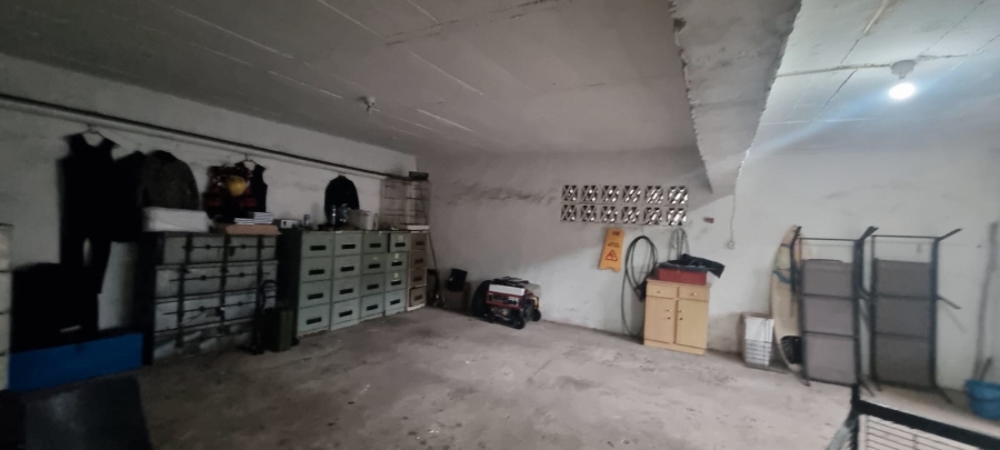 2 Bedroom Property for Sale in Margate KwaZulu-Natal