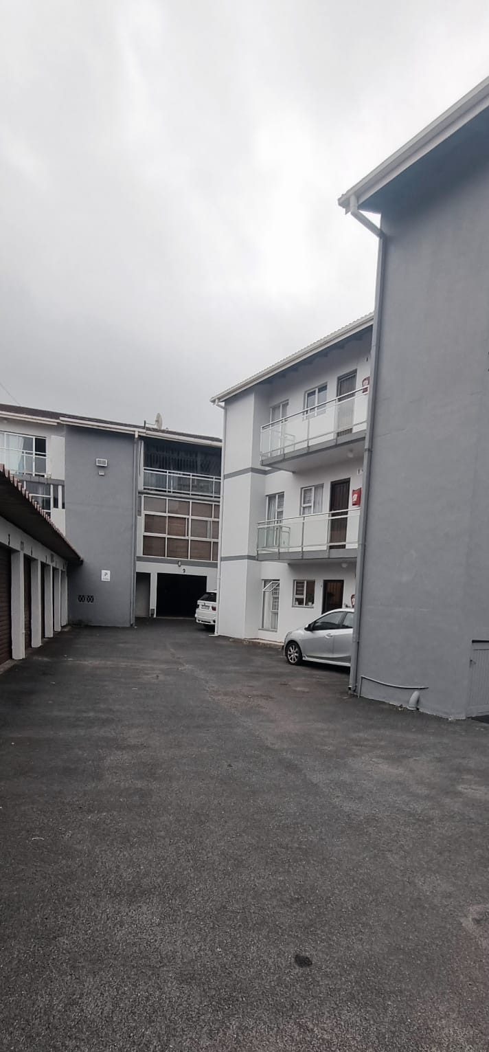 2 Bedroom Property for Sale in Margate KwaZulu-Natal