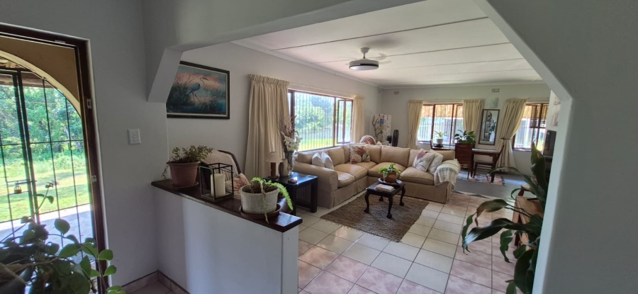 2 Bedroom Property for Sale in Southport KwaZulu-Natal