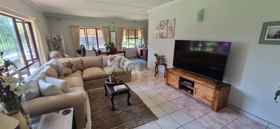 2 Bedroom Property for Sale in Southport KwaZulu-Natal