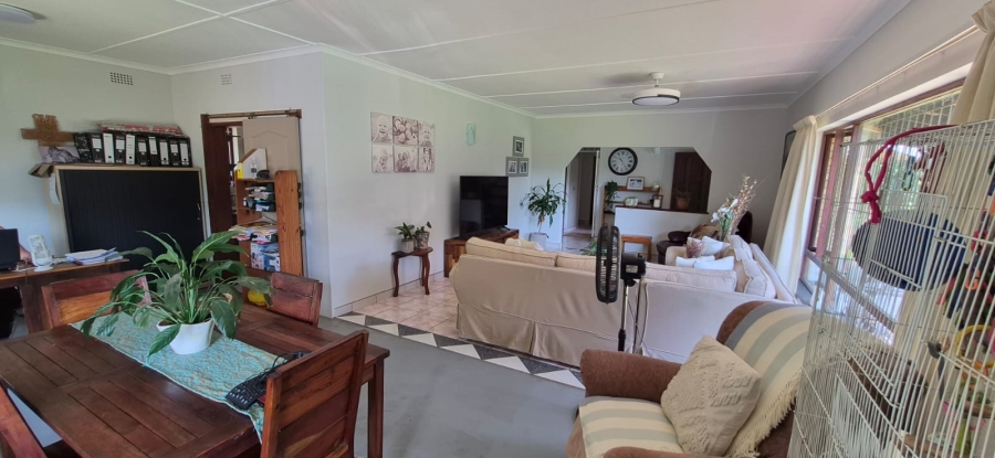 2 Bedroom Property for Sale in Southport KwaZulu-Natal