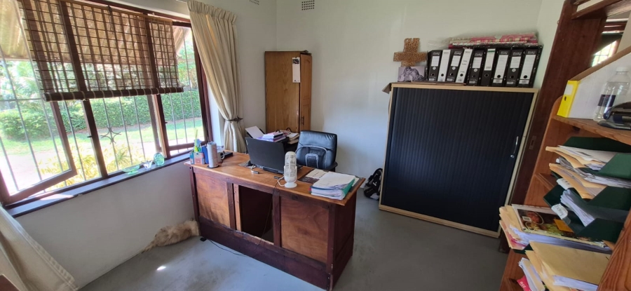 2 Bedroom Property for Sale in Southport KwaZulu-Natal