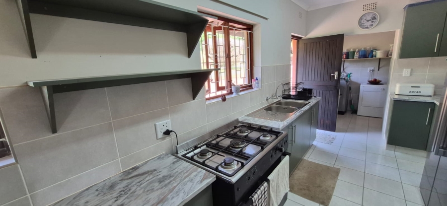 2 Bedroom Property for Sale in Southport KwaZulu-Natal