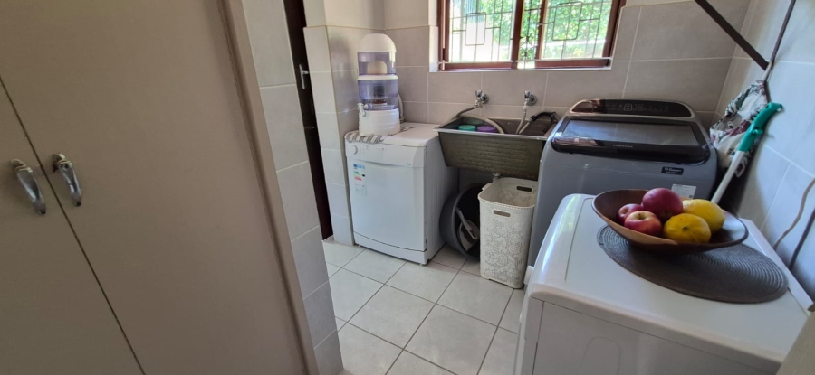 2 Bedroom Property for Sale in Southport KwaZulu-Natal
