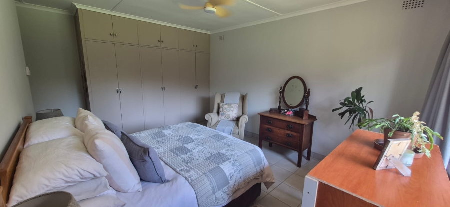 2 Bedroom Property for Sale in Southport KwaZulu-Natal