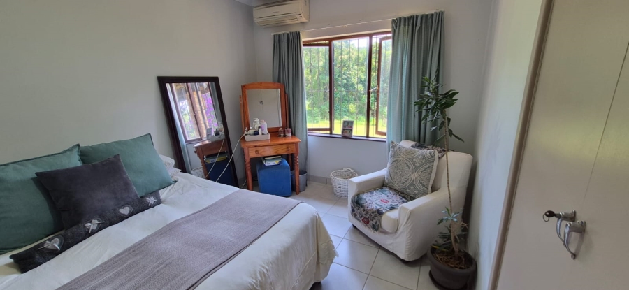 2 Bedroom Property for Sale in Southport KwaZulu-Natal