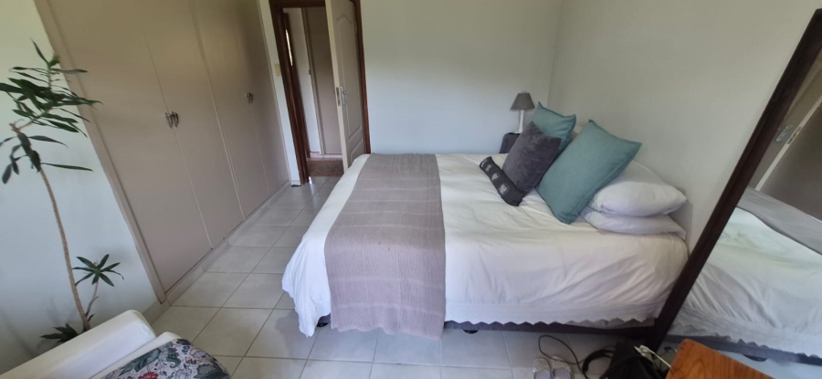 2 Bedroom Property for Sale in Southport KwaZulu-Natal