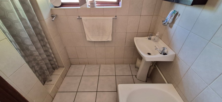 2 Bedroom Property for Sale in Southport KwaZulu-Natal