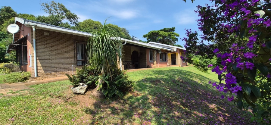 2 Bedroom Property for Sale in Southport KwaZulu-Natal