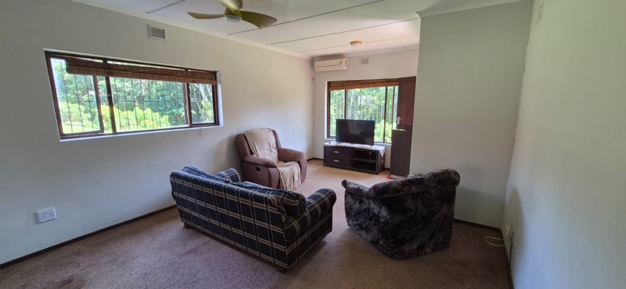 2 Bedroom Property for Sale in Southport KwaZulu-Natal