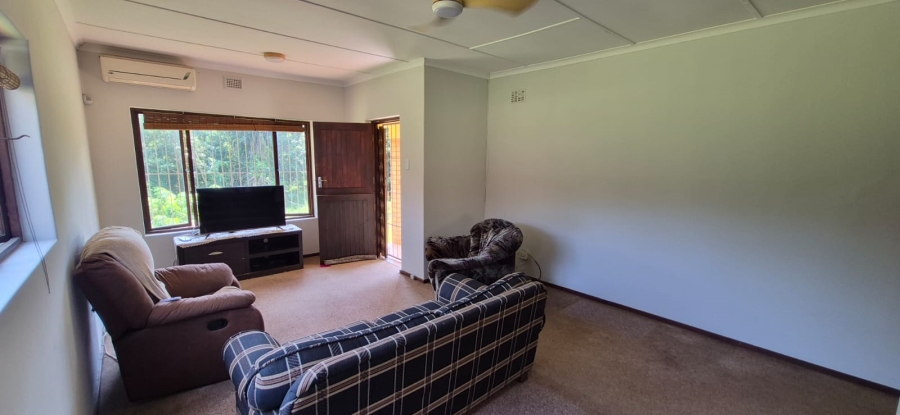 2 Bedroom Property for Sale in Southport KwaZulu-Natal