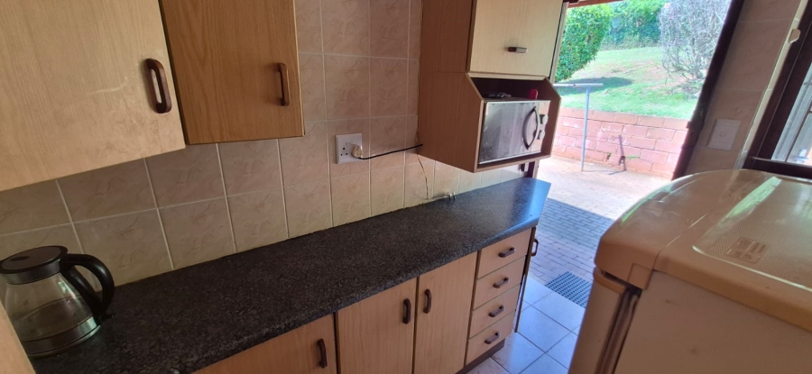 2 Bedroom Property for Sale in Southport KwaZulu-Natal