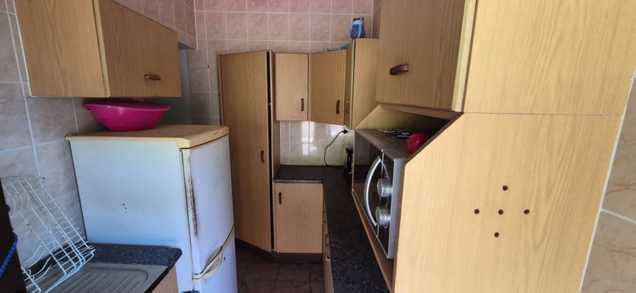 2 Bedroom Property for Sale in Southport KwaZulu-Natal