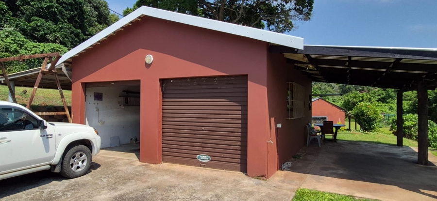 2 Bedroom Property for Sale in Southport KwaZulu-Natal