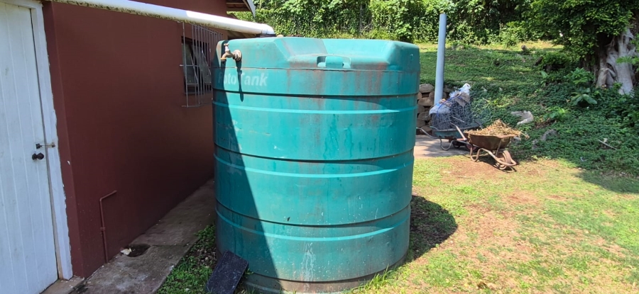 2 Bedroom Property for Sale in Southport KwaZulu-Natal