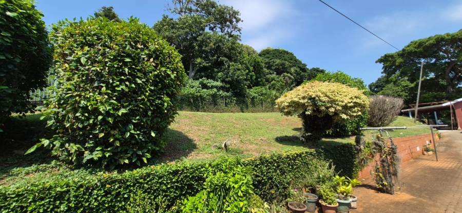 2 Bedroom Property for Sale in Southport KwaZulu-Natal