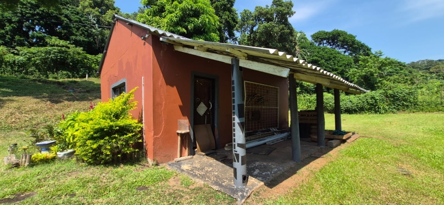 2 Bedroom Property for Sale in Southport KwaZulu-Natal